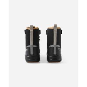 Children's winter boots Reima Tec Talves image-3
