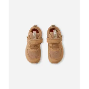 Baby Trainers Reima Telmin image-2