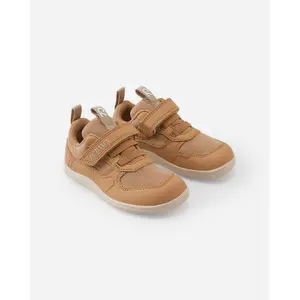 Baby Trainers Reima Telmin image-3