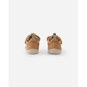 Baby Trainers Reima Telmin image-4