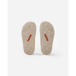 Baby Trainers Reima Telmin image-5