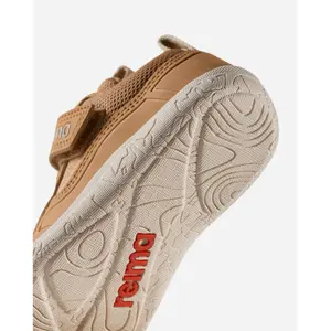 Baby Trainers Reima Telmin image-6