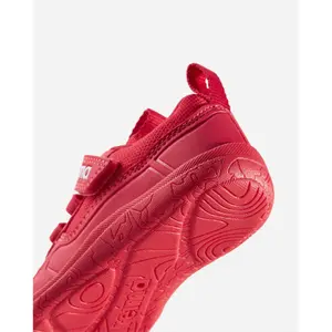 Baby Trainers Reima Telmin image-1