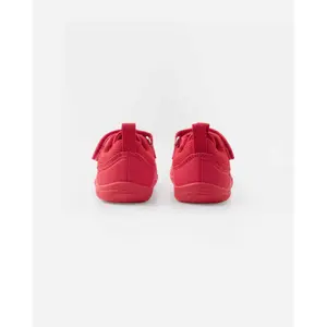 Baby Trainers Reima Telmin image-4