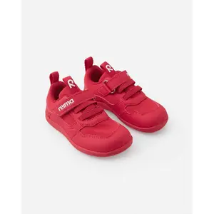 Baby Trainers Reima Telmin image-6