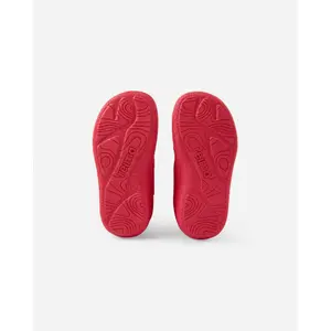 Babytrainers Reima Telmin image-5