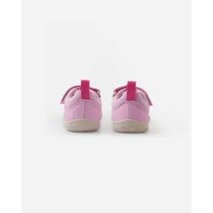 Sneakers für Babys Reima Telmin image-3