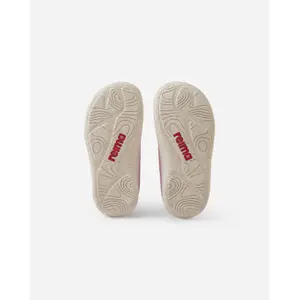 Sneakers für Babys Reima Telmin image-5