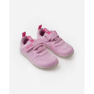 Sneakers für Babys Reima Telmin image-2