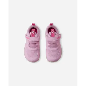 Sneakers für Babys Reima Telmin image-4