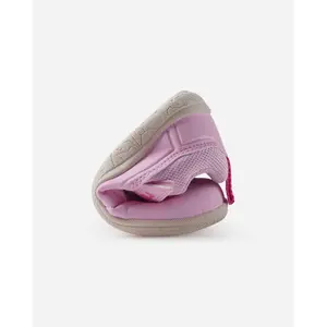 Sneakers für Babys Reima Telmin image-6