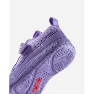 Baby Trainers Reima Telmin image-0