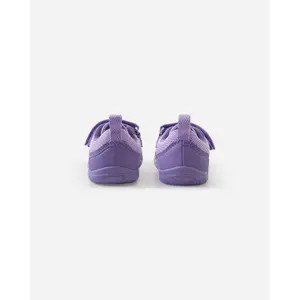 Baby Trainers Reima Telmin image-2