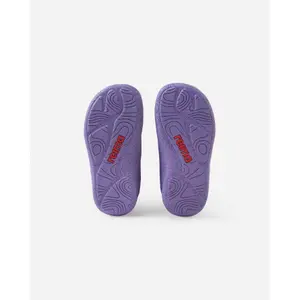 Baby Trainers Reima Telmin image-3