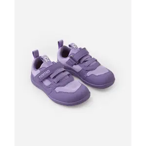 Baby Trainers Reima Telmin image-5