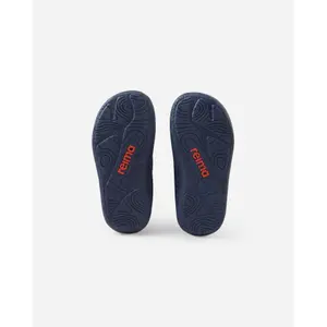 Sneakers für Babys Reima Telmin image-5