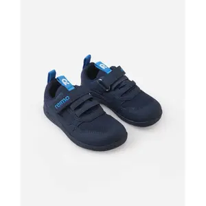 Sneakers für Babys Reima Telmin image-2