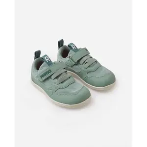 Sneakers für Babys Reima Telmin image-2