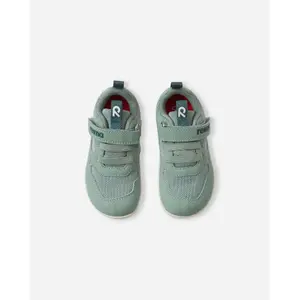 Sneakers für Babys Reima Telmin image-4