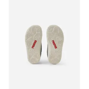 Sneakers für Babys Reima Telmin image-5