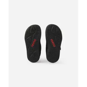 Baby Trainers Reima Telmin image-3