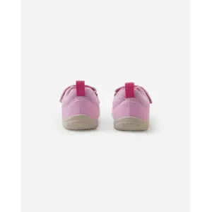 Children's Trainers Reima Telmin image-3
