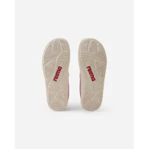 Children's Trainers Reima Telmin image-5