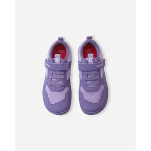 Children's Trainers Reima Telmin image-4