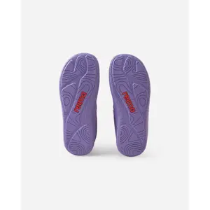 Children's Trainers Reima Telmin image-5