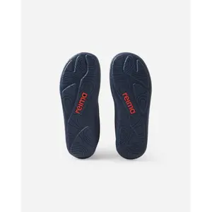 Children's Trainers Reima Telmin image-5