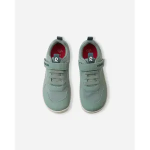 Children's Trainers Reima Telmin image-4