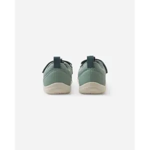 Children's Trainers Reima Telmin image-3