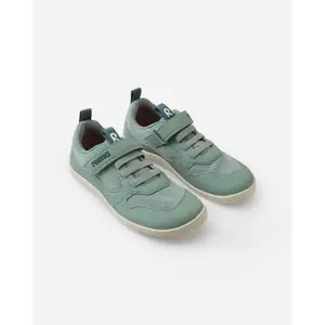 Children's Trainers Reima Telmin image-2