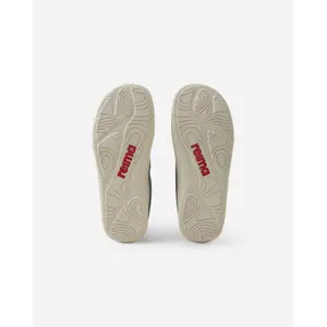 Children's Trainers Reima Telmin image-5