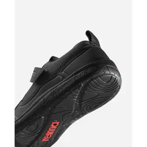 Sneakers Reima Telmin image-6