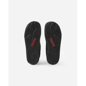 Children's Trainers Reima Telmin image-5