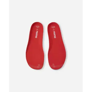 Sneakers Reima Telmin image-5