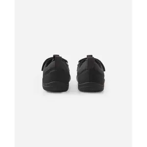 Children's Trainers Reima Telmin image-3