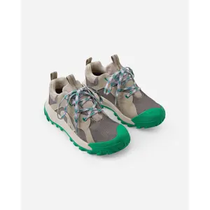 Sneakers Reima Kulkuri Low image-2