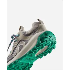 Sneakers Reima Kulkuri Low image-6