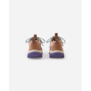 Sneakers Reima Kulkuri Low image-3