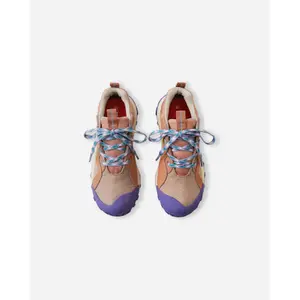 Sneakers Reima Kulkuri Low image-4