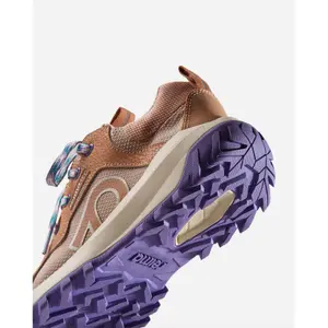 Sneakers Reima Kulkuri Low image-6