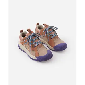 Sneakers Reima Kulkuri Low image-2