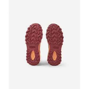 Sneakers Reima Kulkuri Low image-5