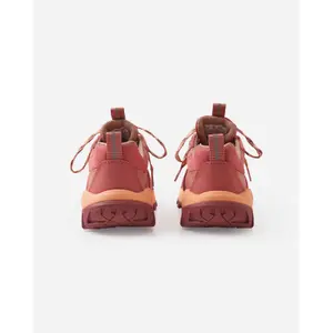 Sneakers Reima Kulkuri Low image-3