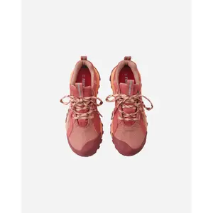 Sneakers Reima Kulkuri Low image-4