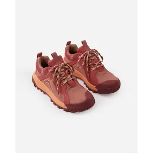 Sneakers Reima Kulkuri Low image-2