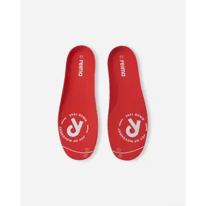 Sneakers Reima Kulkuri Low image-6