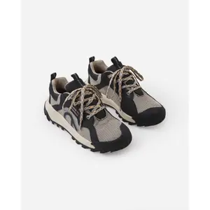 Sneakers Reima Kulkuri Low image-2